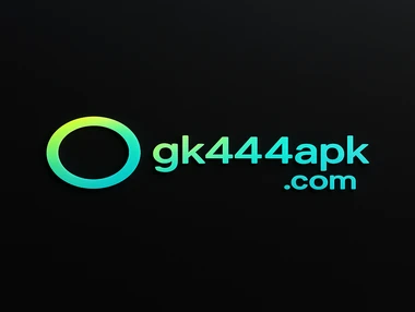 বুনগো গেম প্রোভাইডার (gk444)